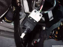 See C2334 repair manual