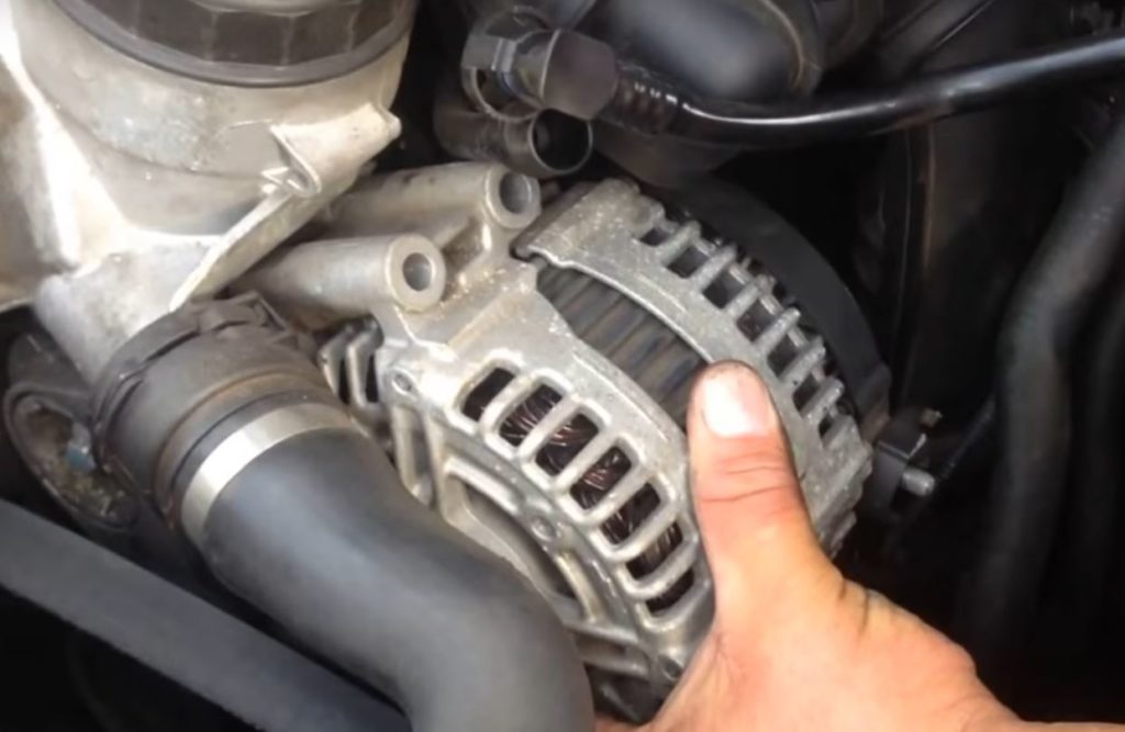 See C2334 in engine
